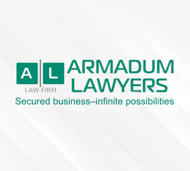 Armadum Lawyers successfully challenged in court illegal actions of employees of the State Customs Service of Ukraine and defended the interests of a non-resident individual